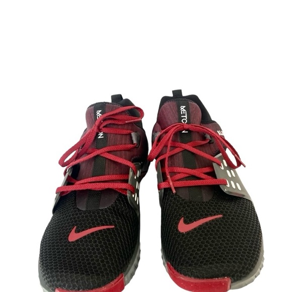 ALABAMA Nike Metcon Training Shoes Size 11 - Picture 2 of 8